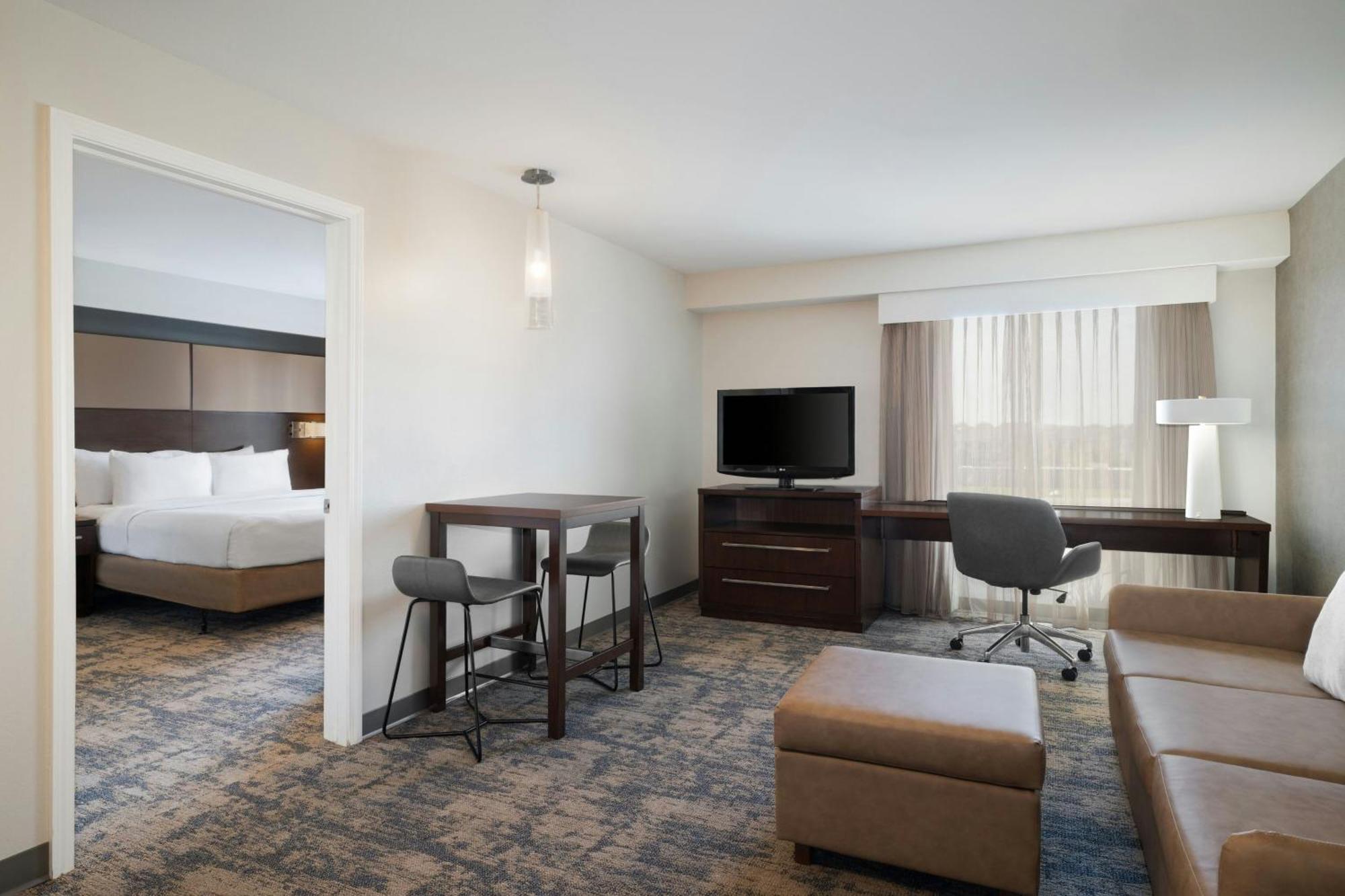 Hotel By Marriott 3*