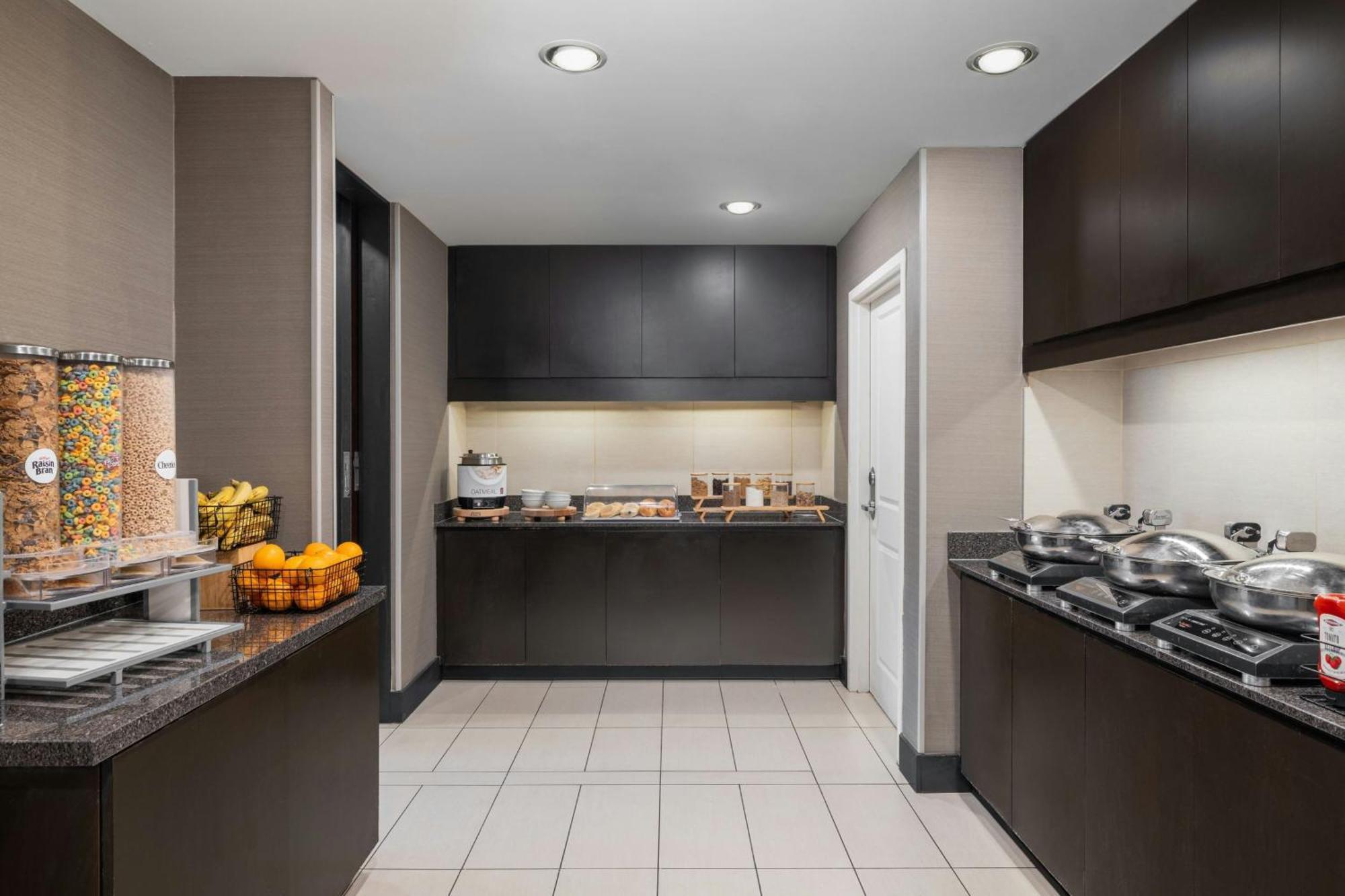 Hotel By Marriott 3*