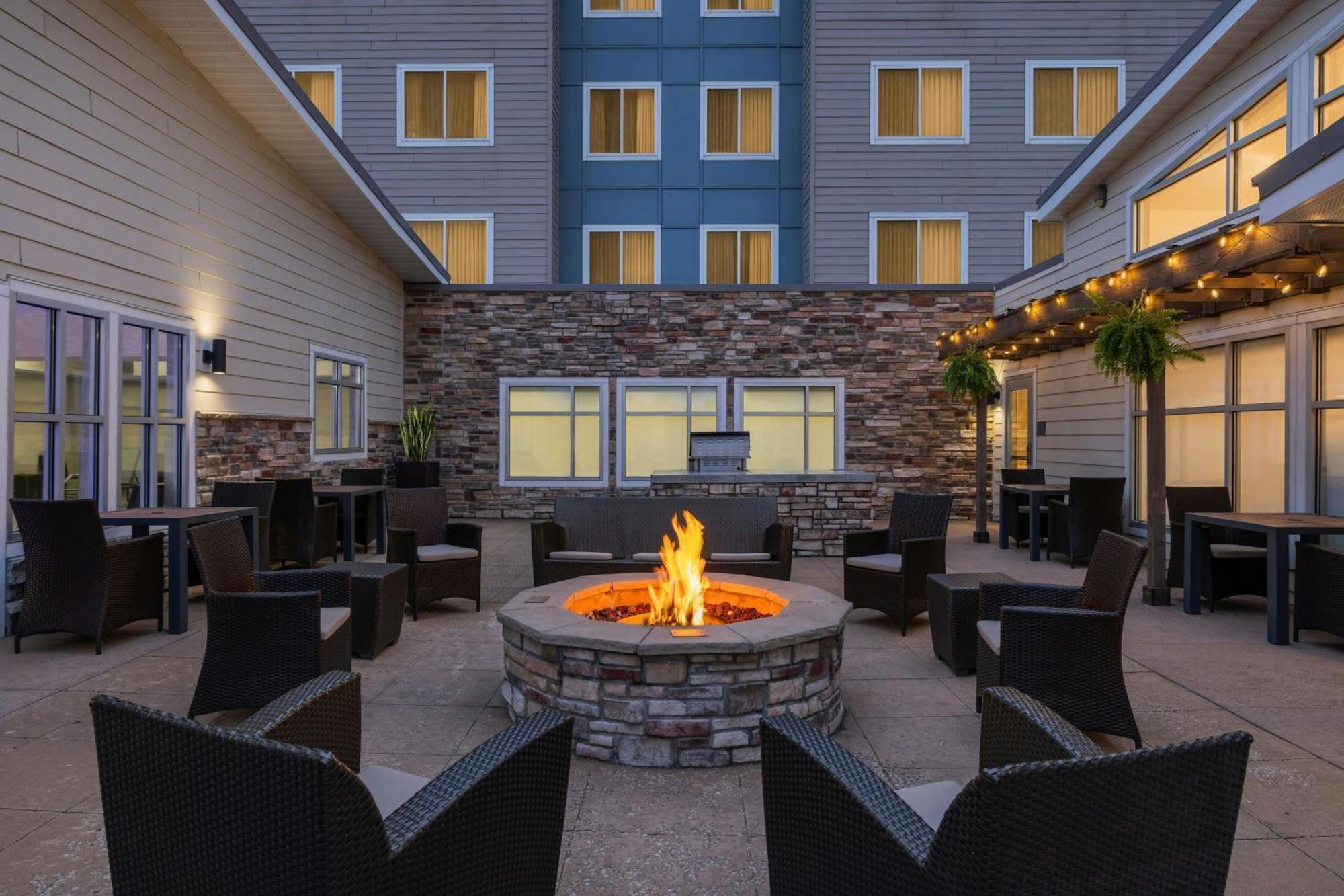 Hotel By Marriott 3*