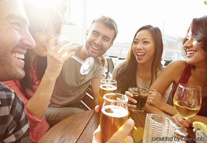By Marriott 3* Champaign